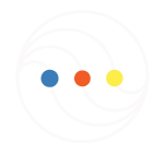 Obskura Logo